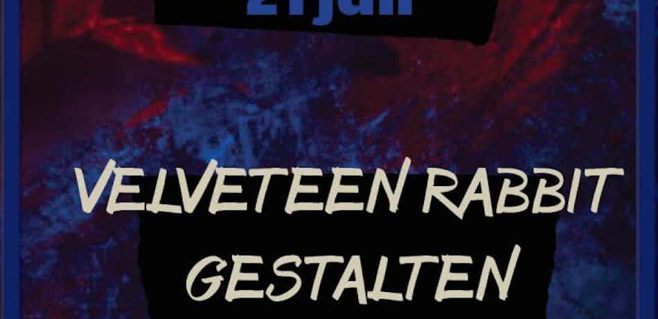 Placeholder for F4719c42 955c 4c17 b73c 4af921dff4c1