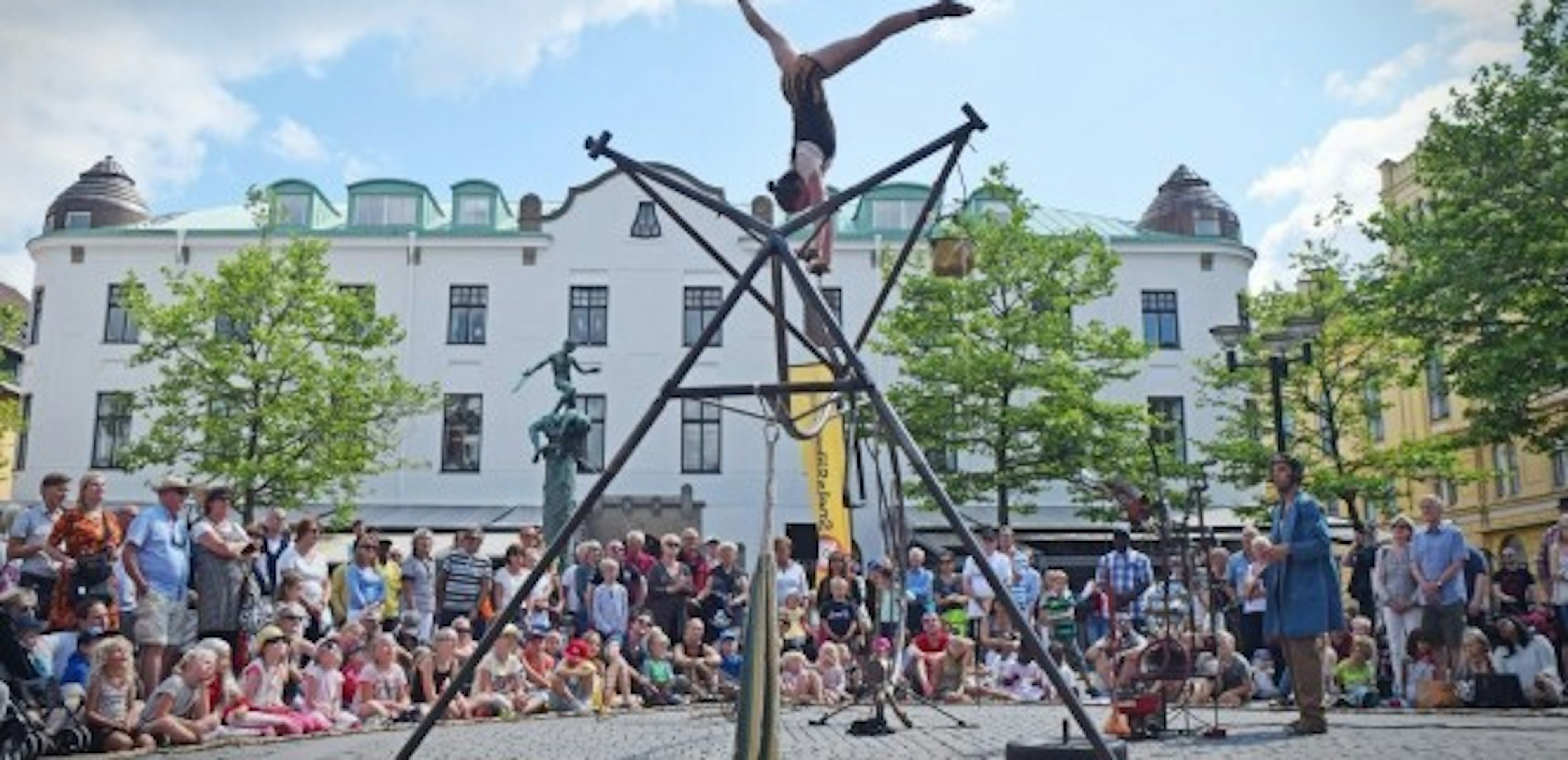 Fabuloka 14 555x369 1