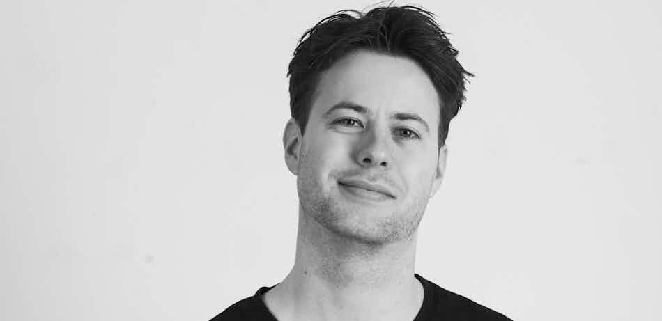 Placeholder for Fb30060