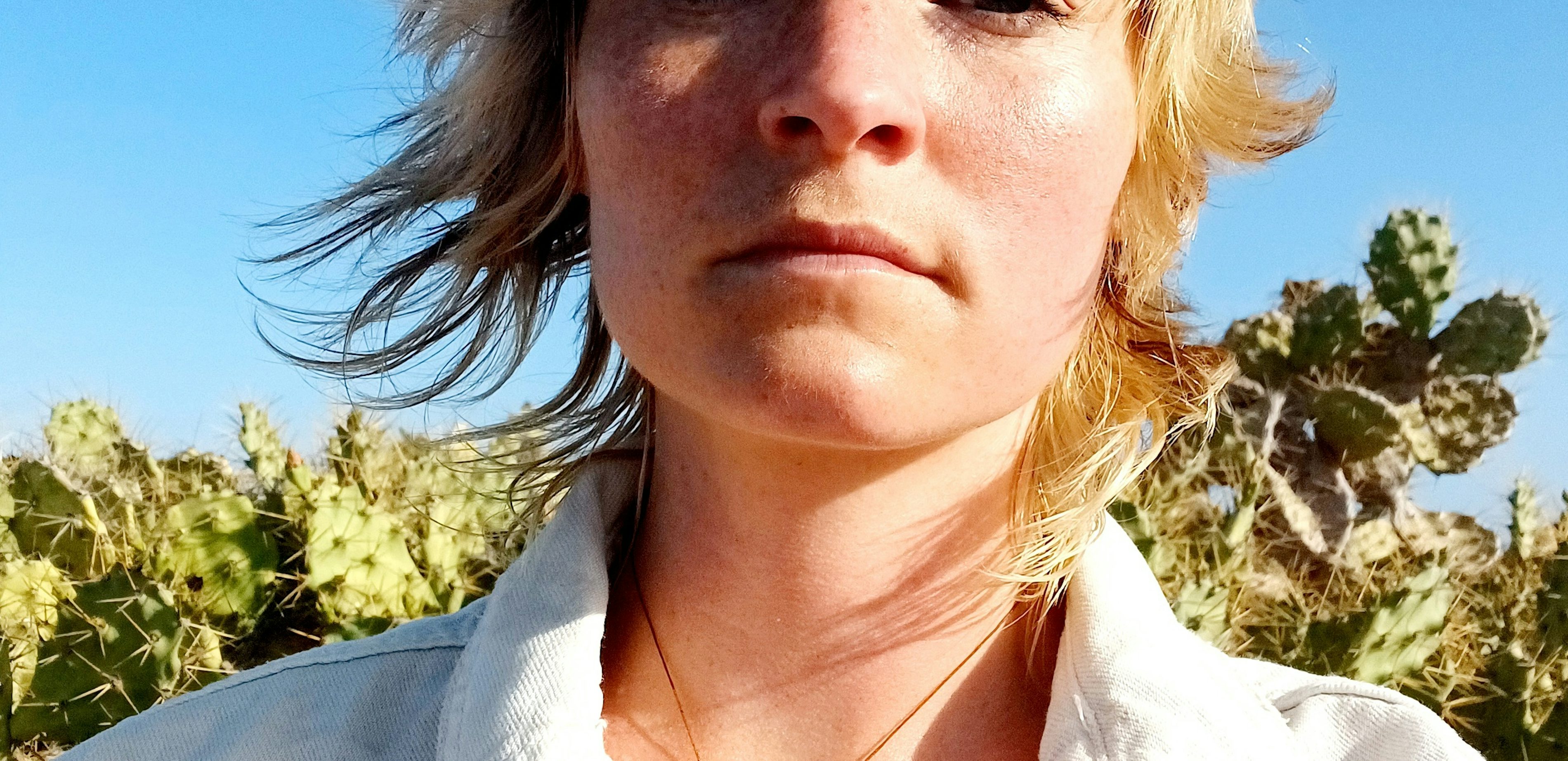 Fd724cf7 20220409 182505