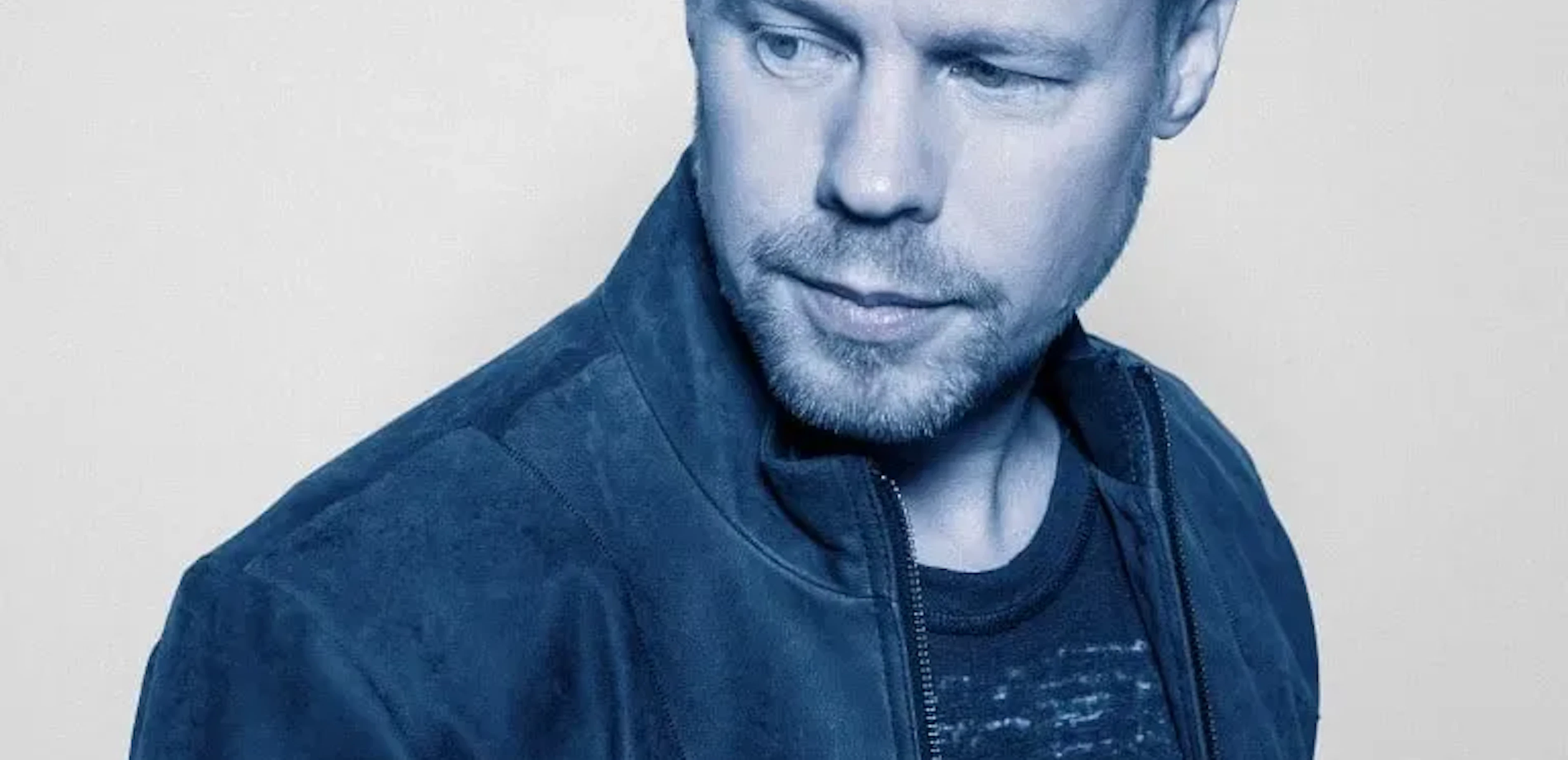 Ferrycorsten 2017