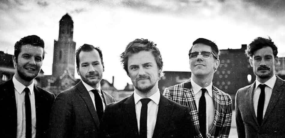 Placeholder for Foto9