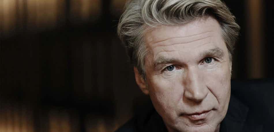 Placeholder for Frank boeijen 1920x1080