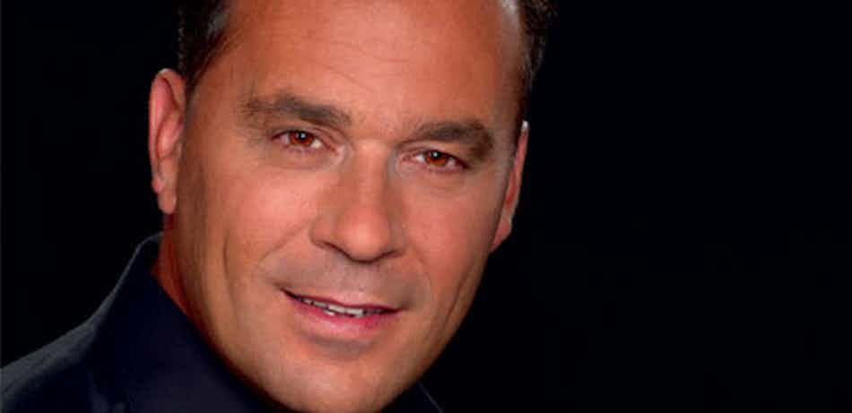 Placeholder for Frans van adrichem biografie