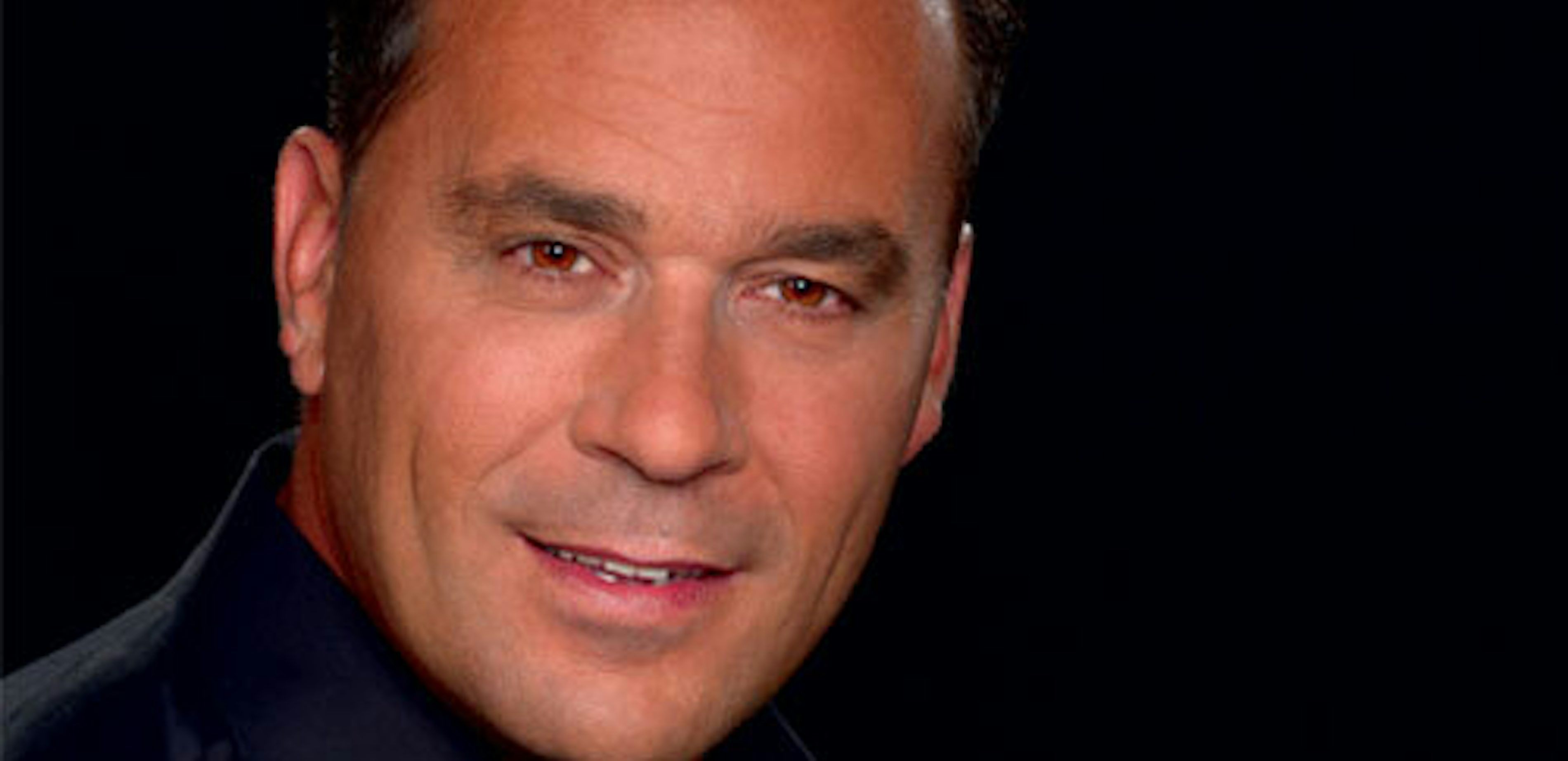 Frans van adrichem biografie