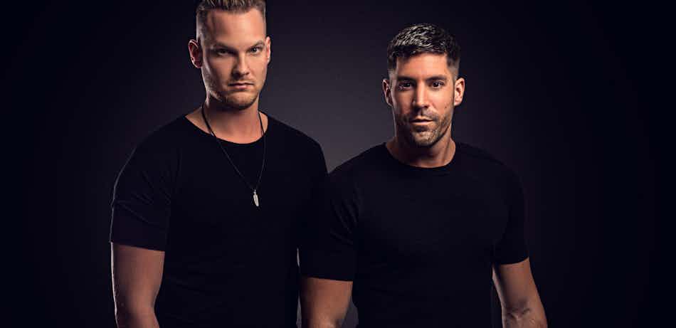 Placeholder for Frequencerz 2019 press photo 2 filter kopie