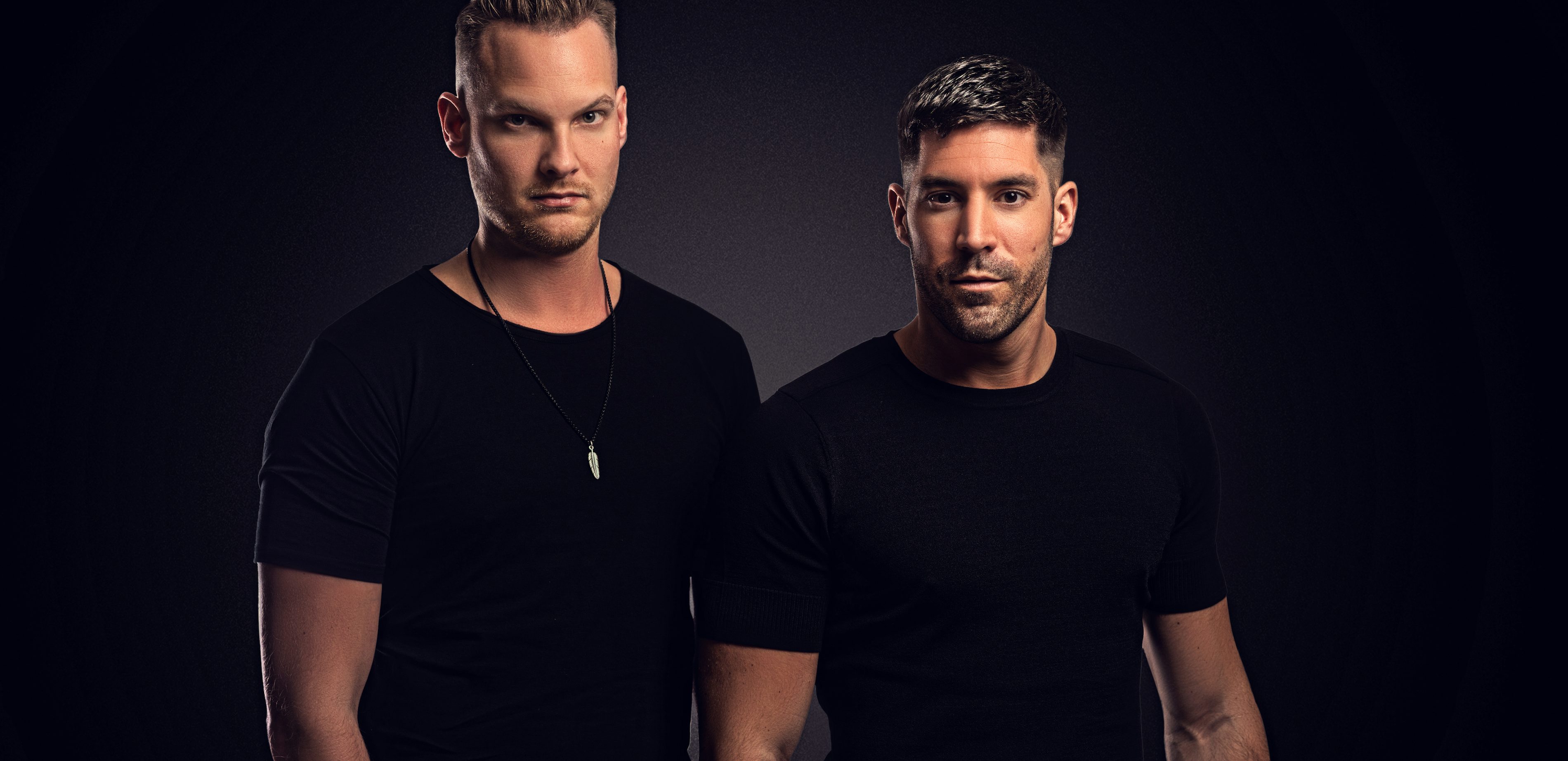 Frequencerz 2019 press photo 2 filter kopie