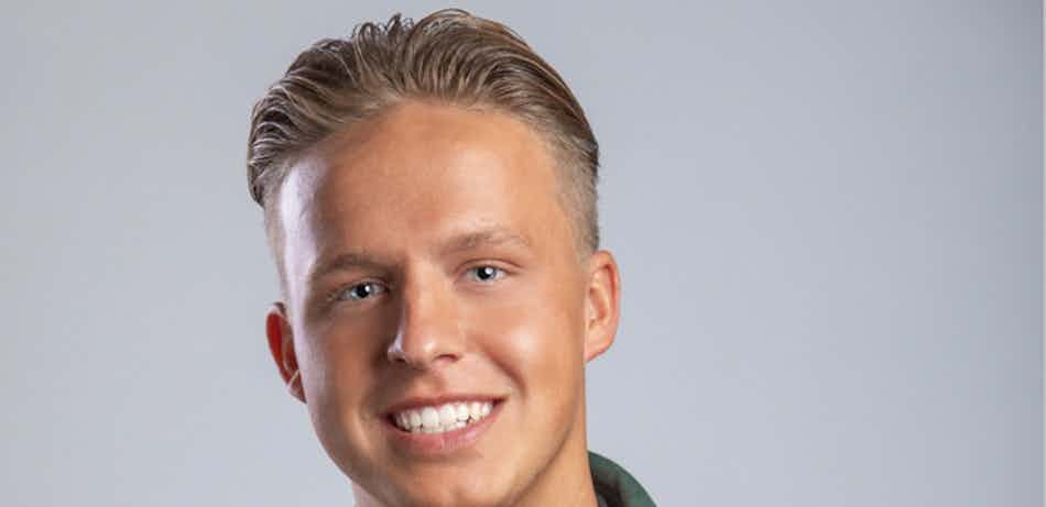 Placeholder for Gianluca gallerij 3