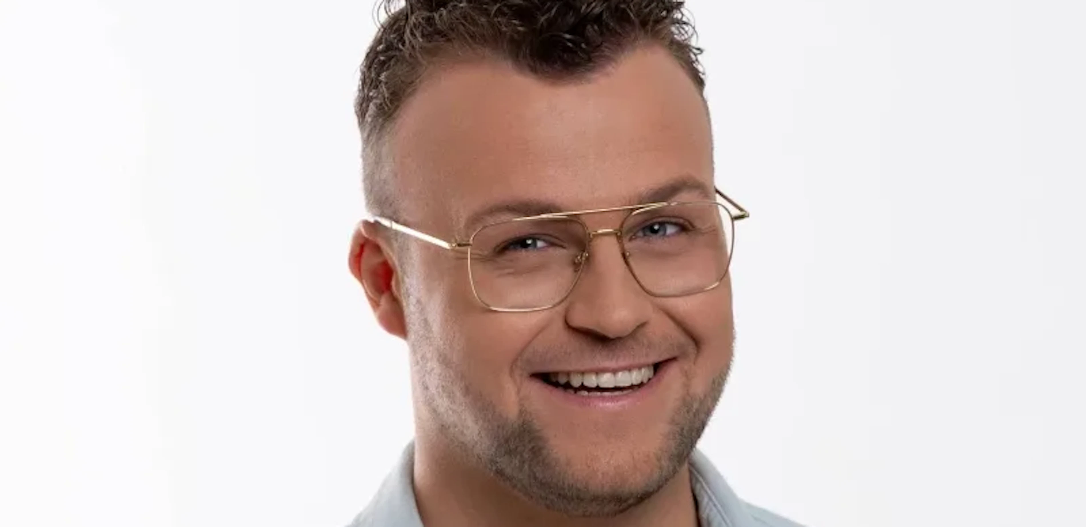 Gino graus boeken 3