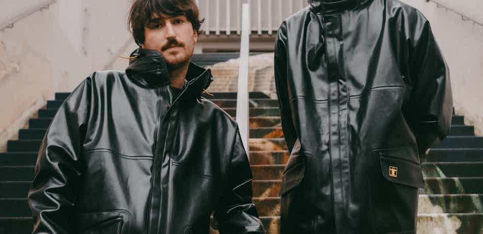 Placeholder for Gwendoline 20 aloïs lecerf