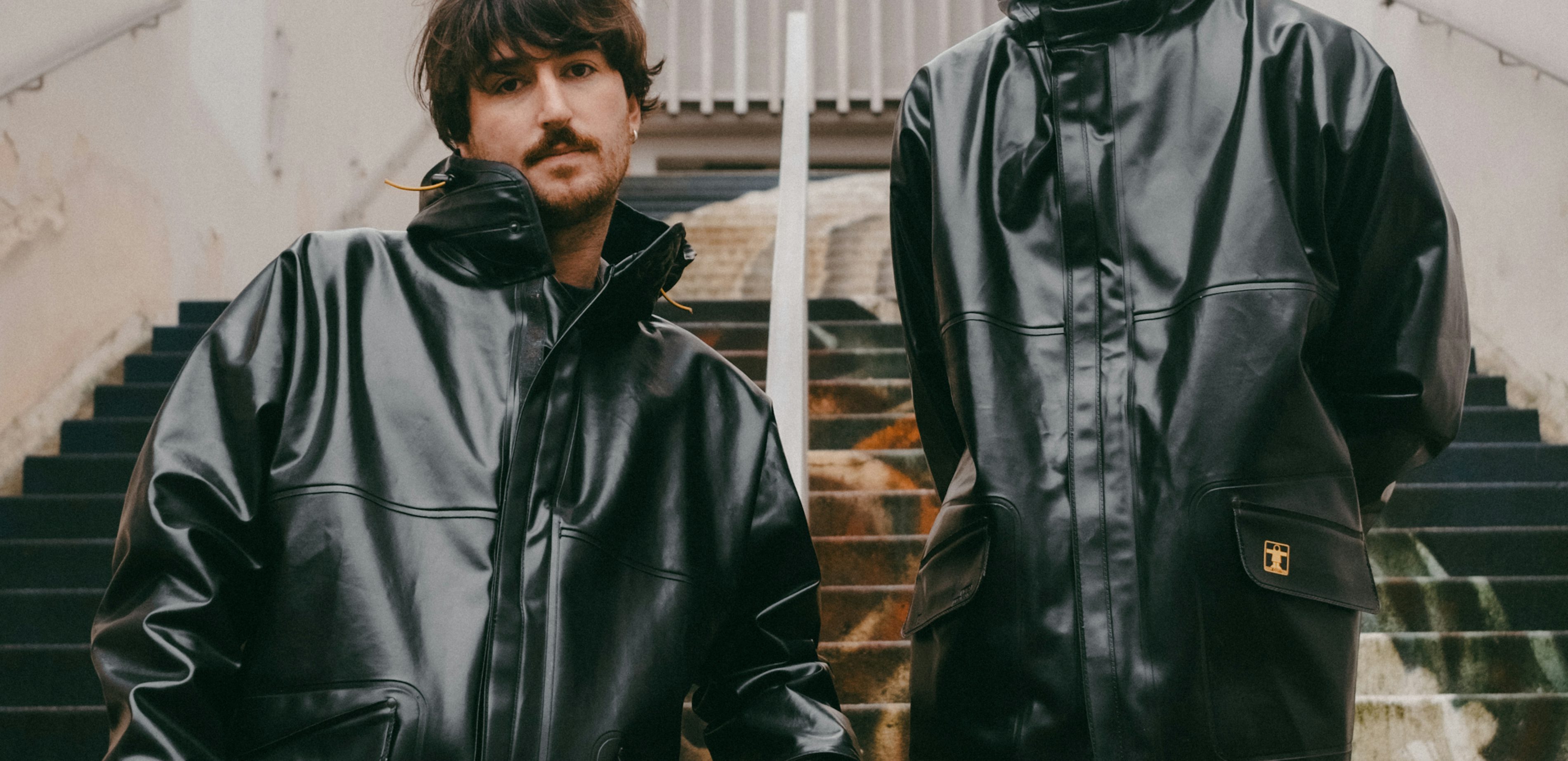 Gwendoline 20 aloïs lecerf