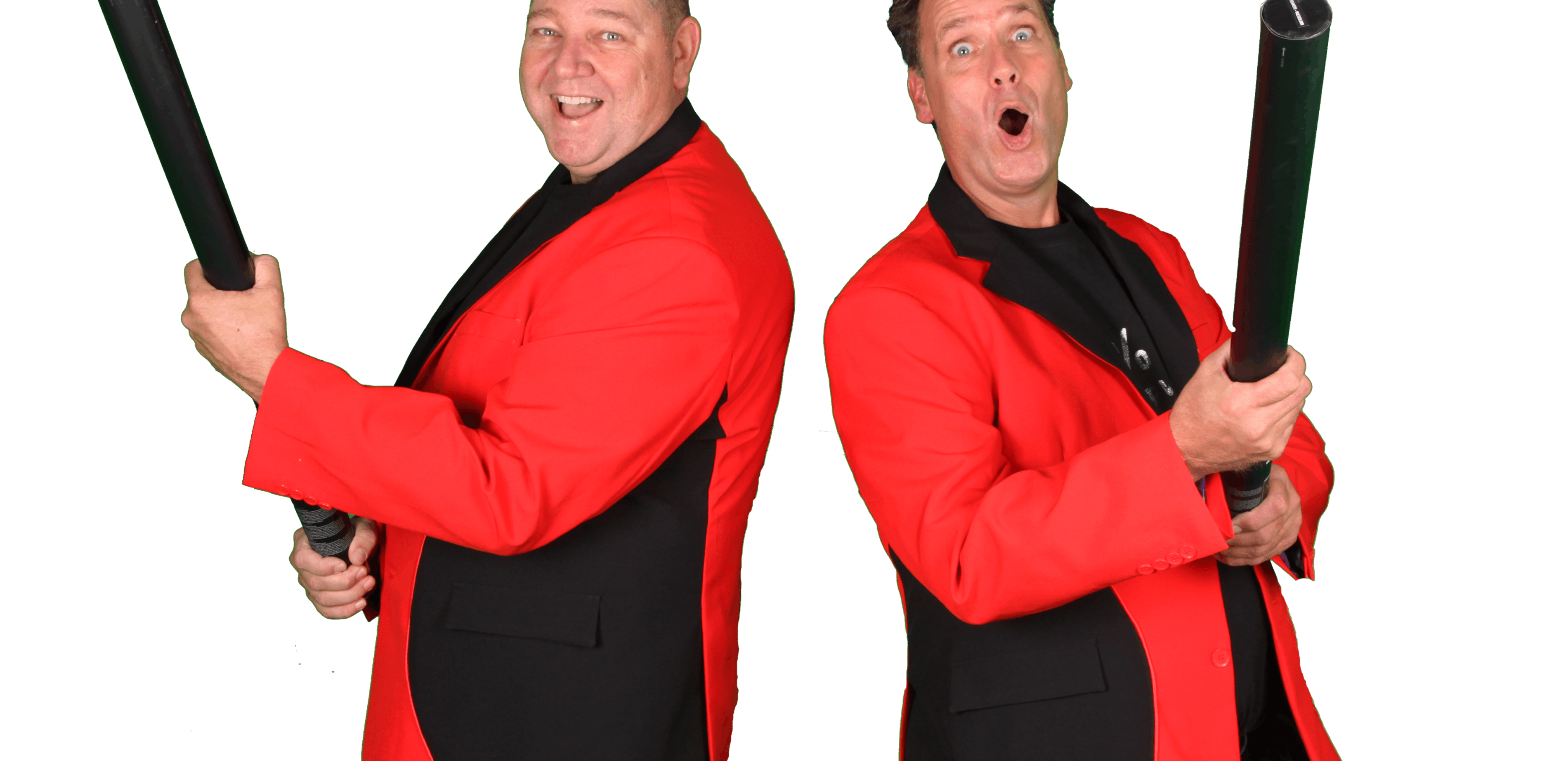 Happyouwer persfoto 2 transp