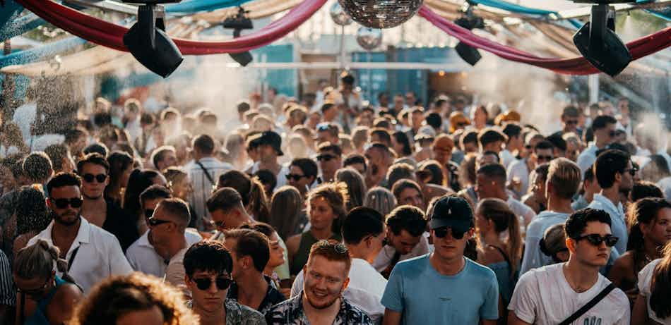 Placeholder for Hello with bram