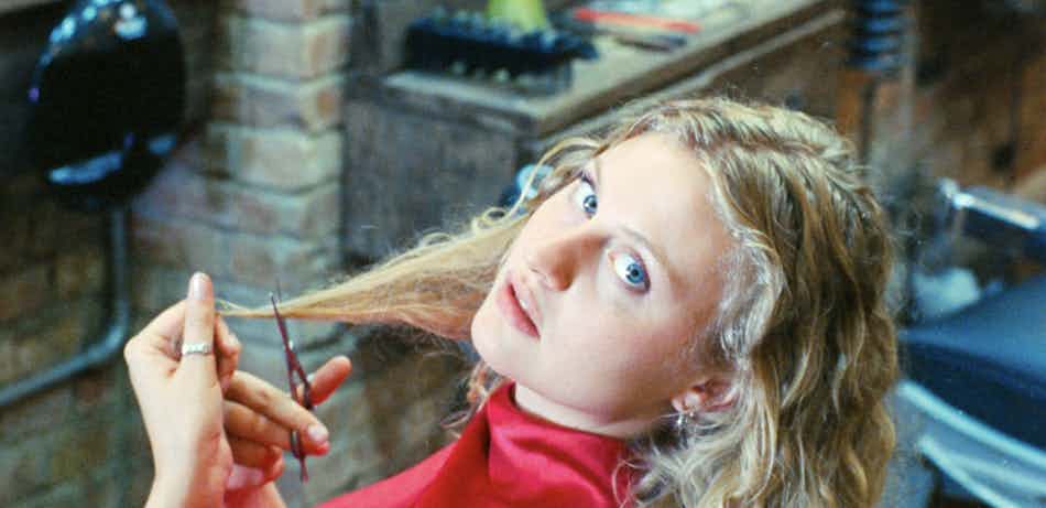 Placeholder for Hoes