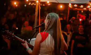 Placeholder for Holt 4daagse 35