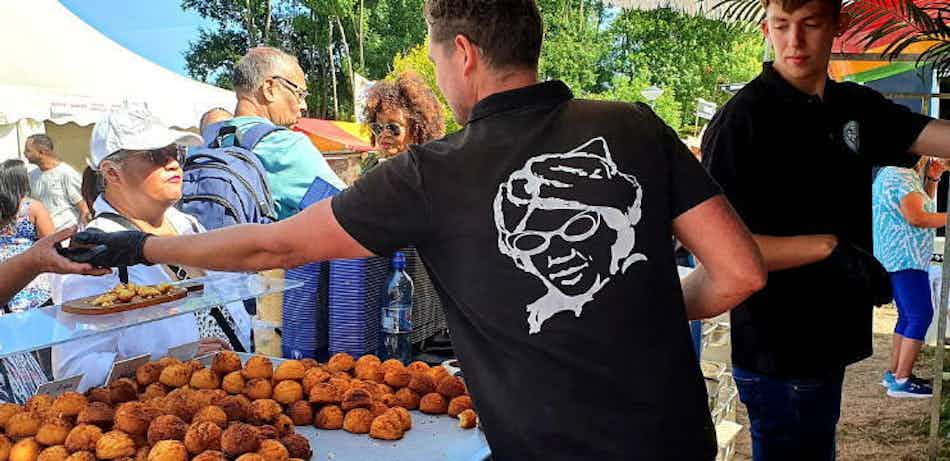 Placeholder for I shgcdn