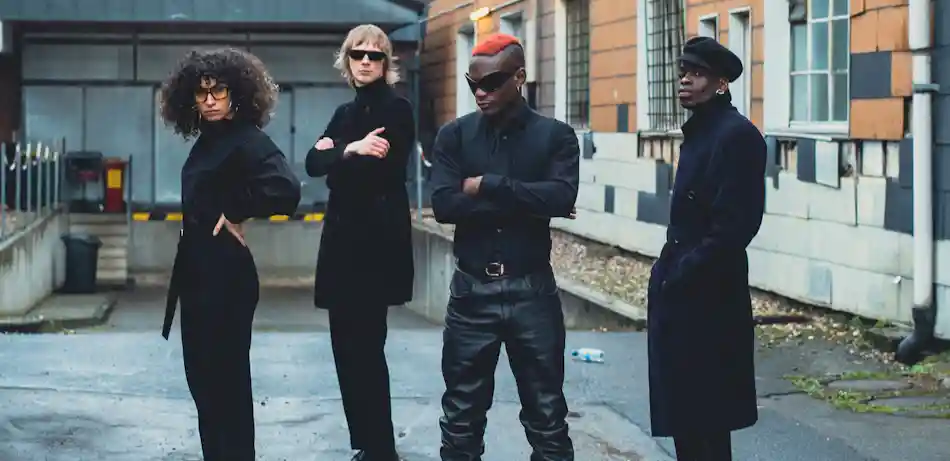 Placeholder for Ichbing Grenzkontrolle Proberaum 7