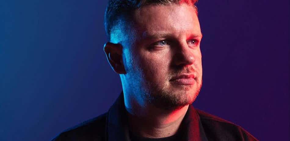 Placeholder for Ijskouwd