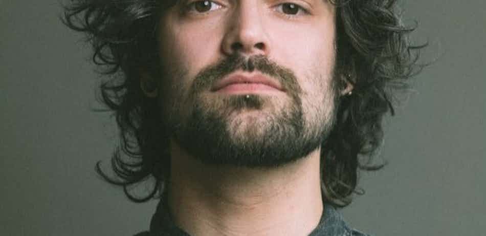 Placeholder for Image 1