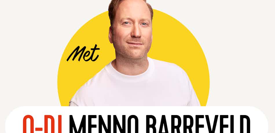 Placeholder for Image