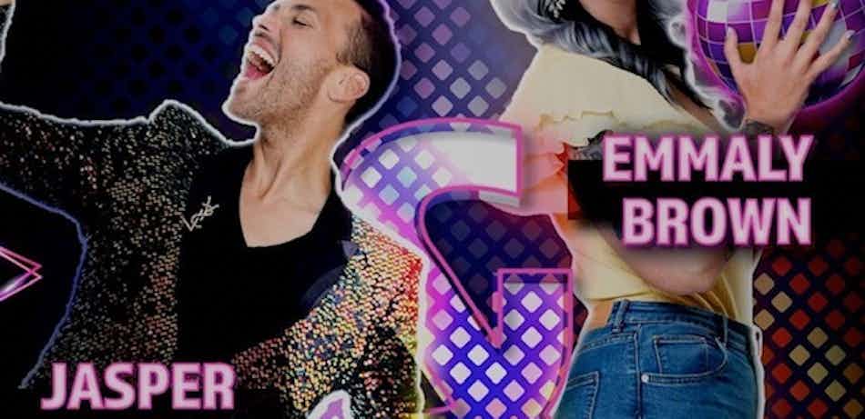 Placeholder for Image0 19