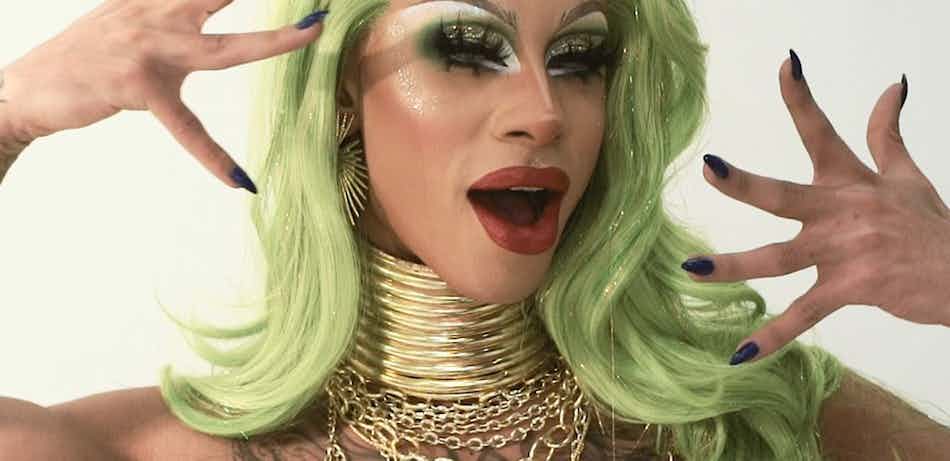 Placeholder for Image0 21