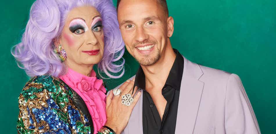 Placeholder for Image0 24