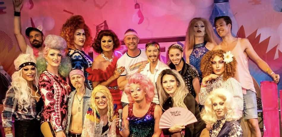 Placeholder for Image0 7