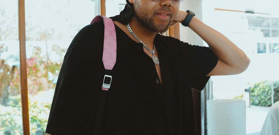 Placeholder for Image00001