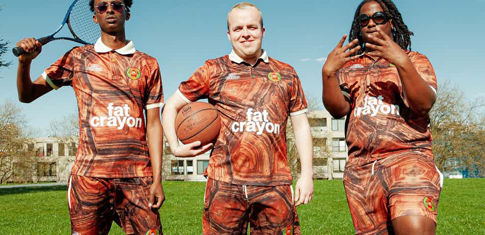 Placeholder for Image00029