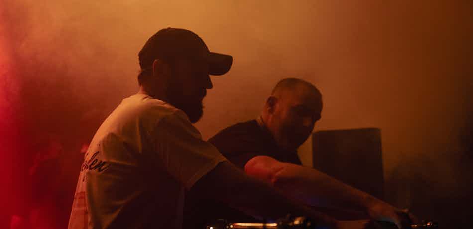 Placeholder for Image00066