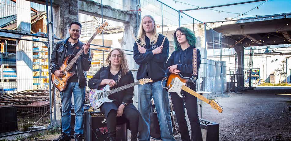 Placeholder for Image1