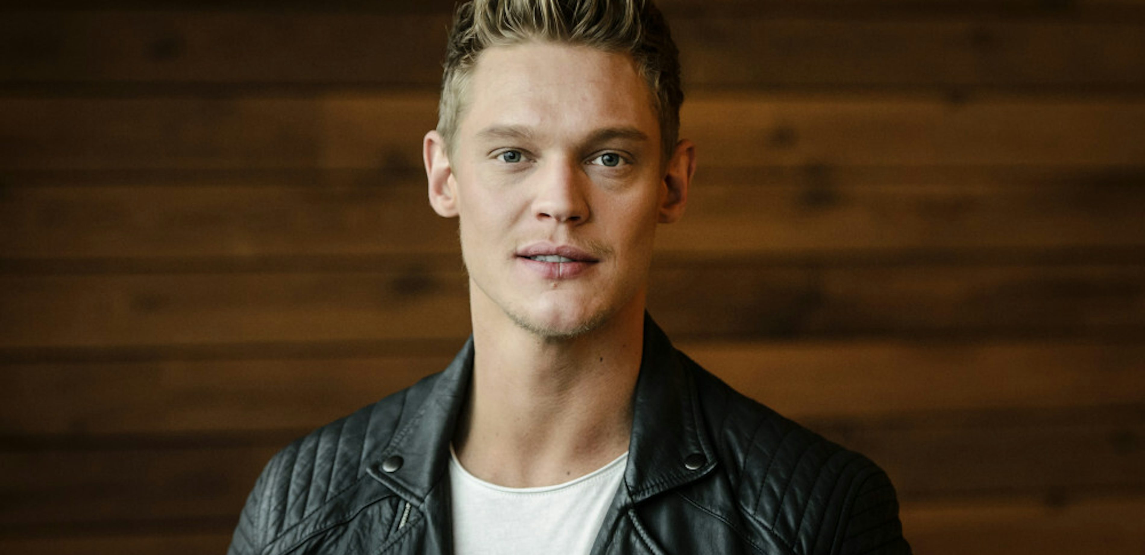 Images 05e872599204a263150fa4621567fcee