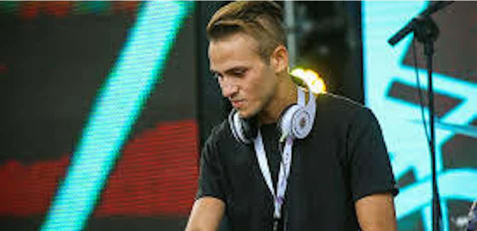 Placeholder for Images