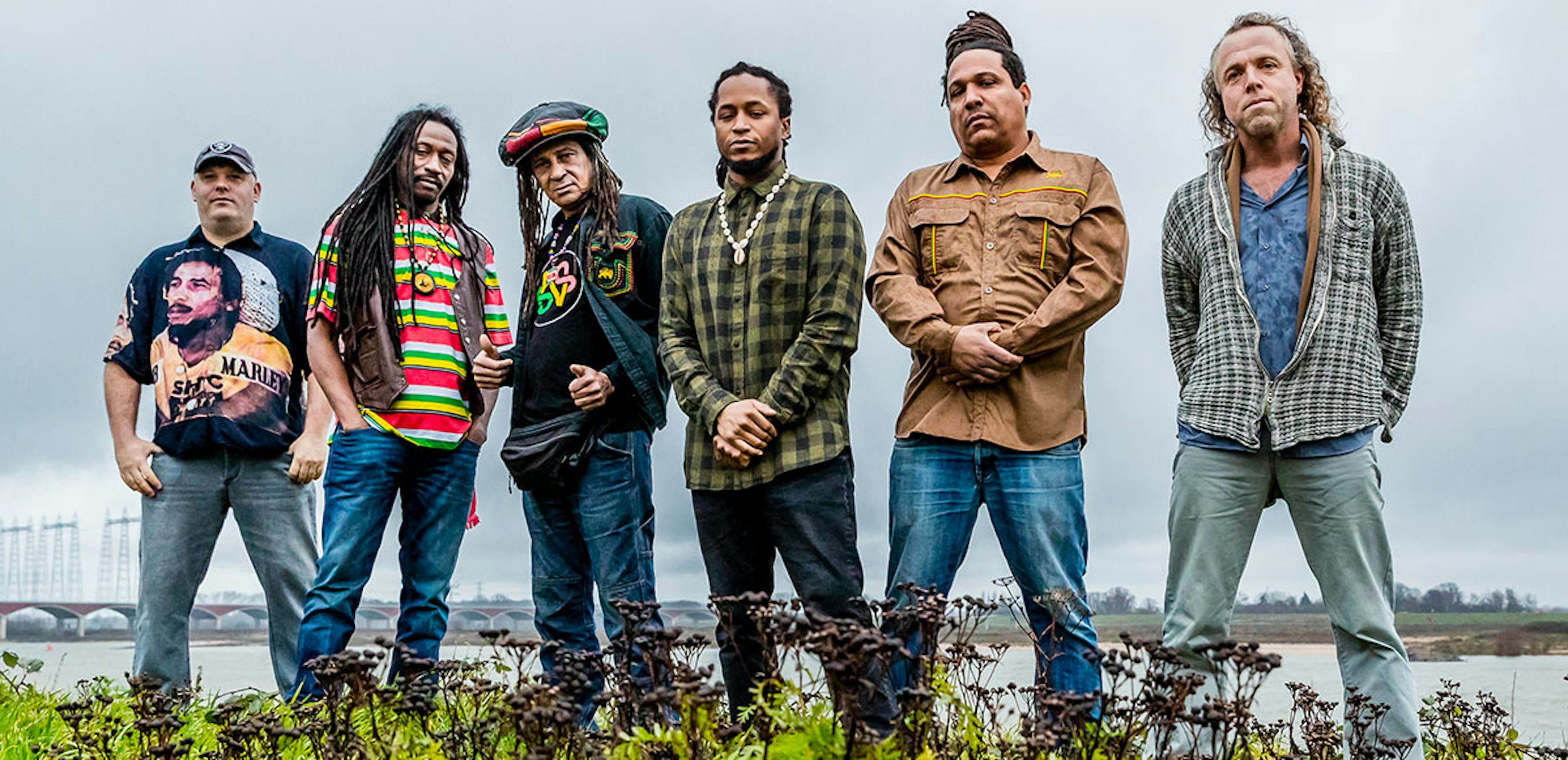 Img RESPECT Super Natural Selection Facebook85