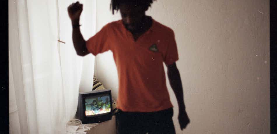 Placeholder for Infinitelivez