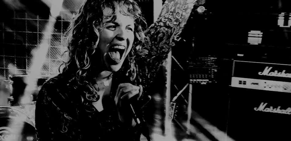 Placeholder for Intern