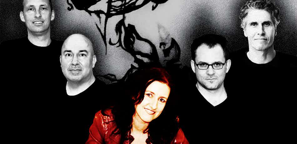 Placeholder for Jack promo