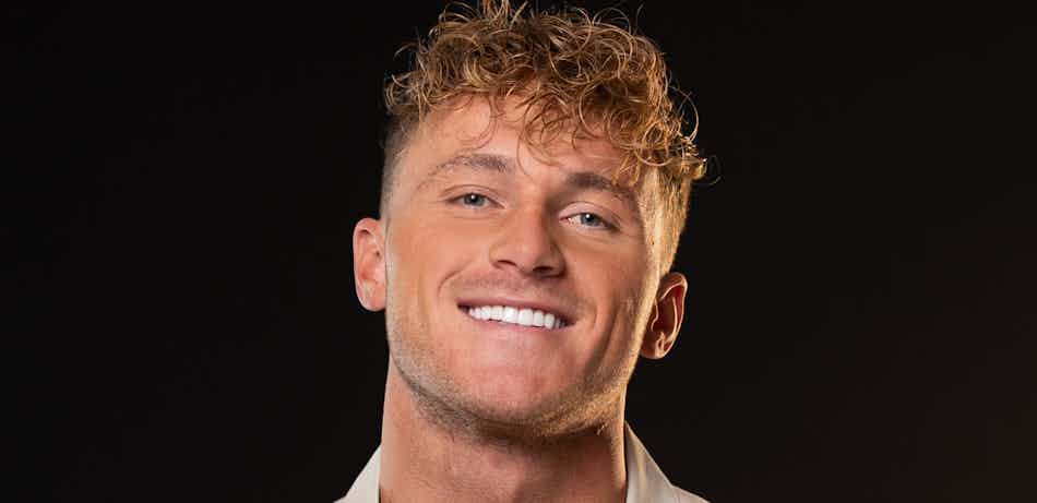 Placeholder for Jari hellegers 1