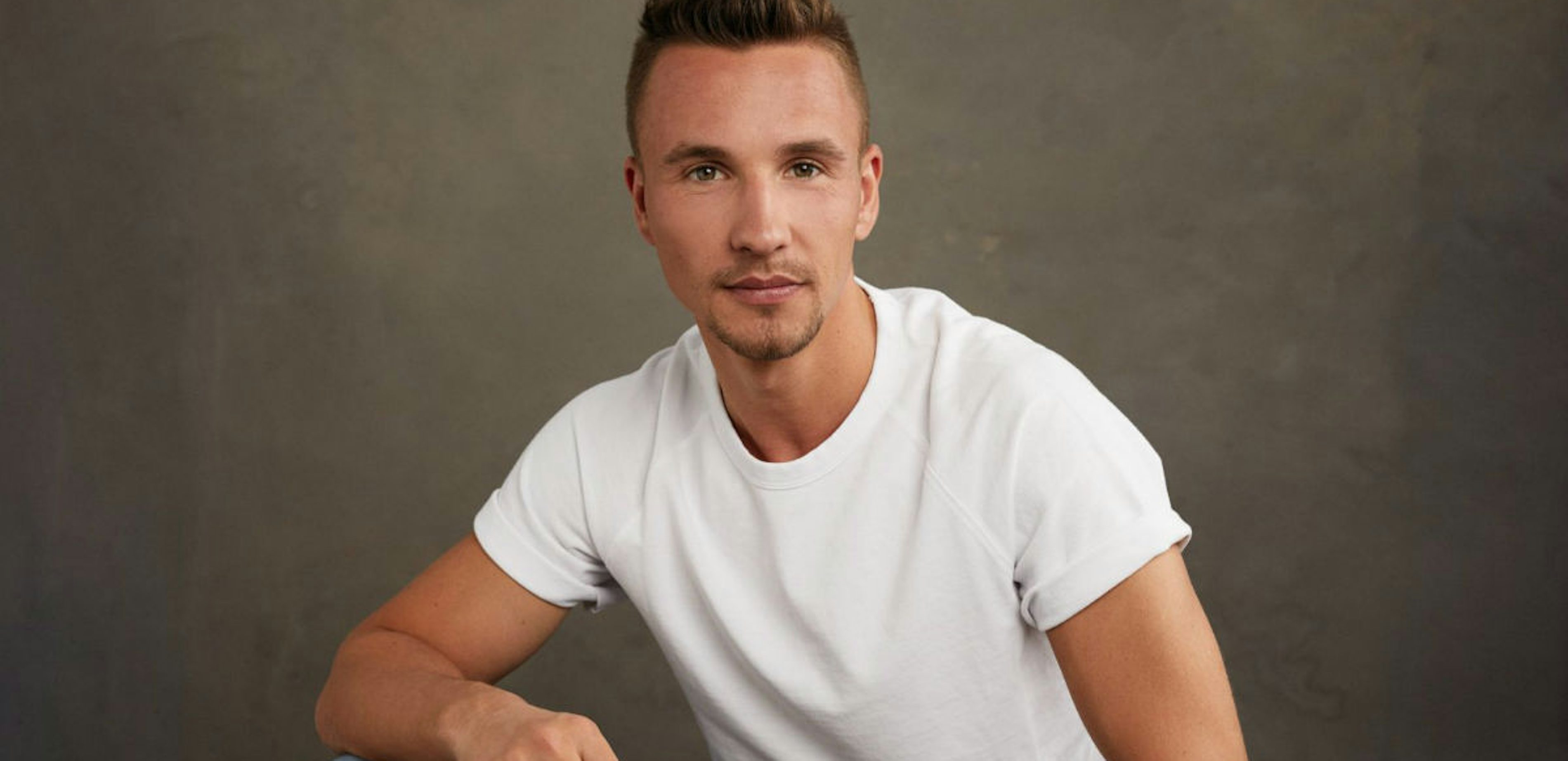 Jari esbeukman supplied 1200 675