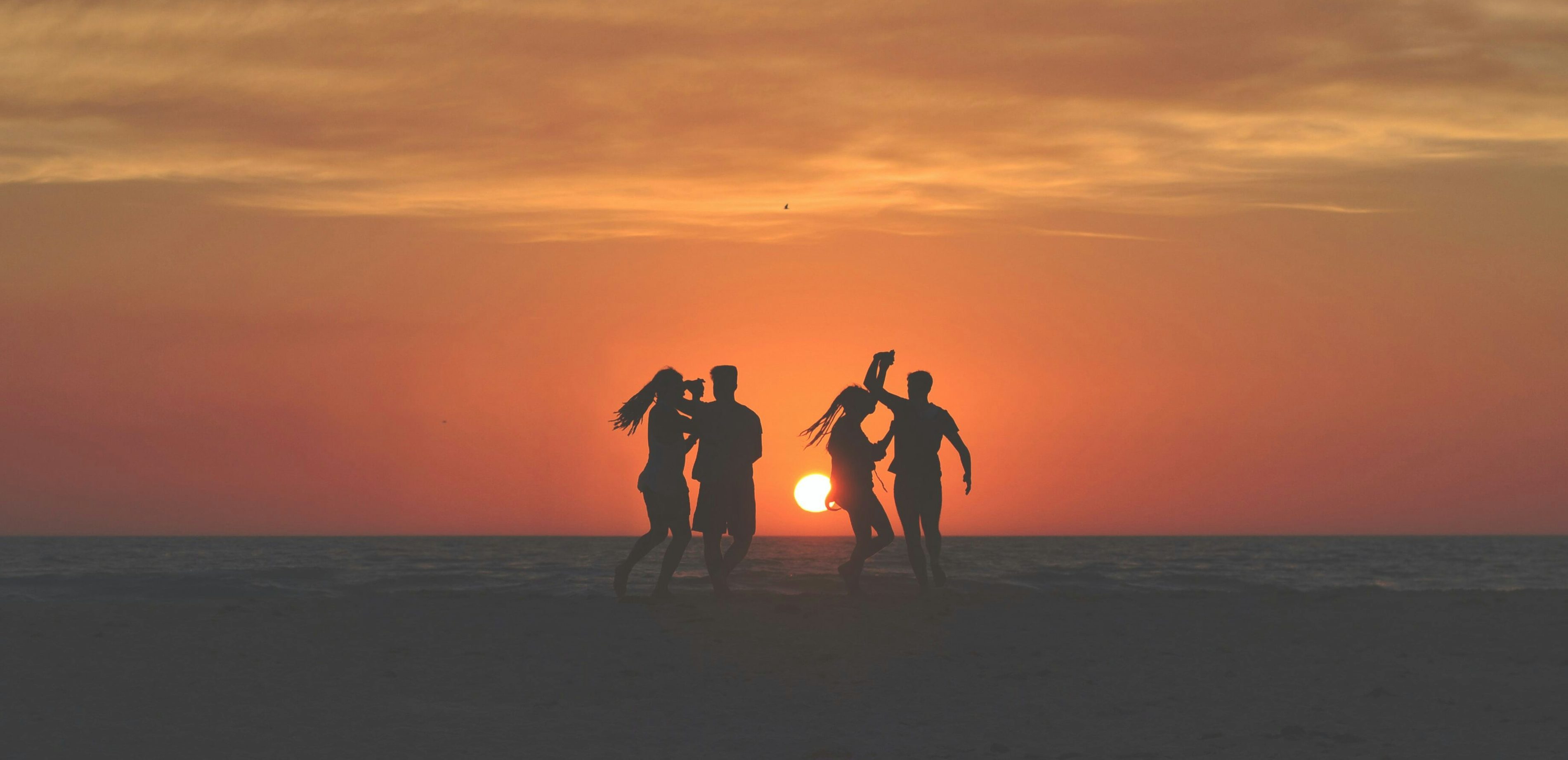 Javier allegue barros Kr3 Ls8 Tw8h4 unsplash 1