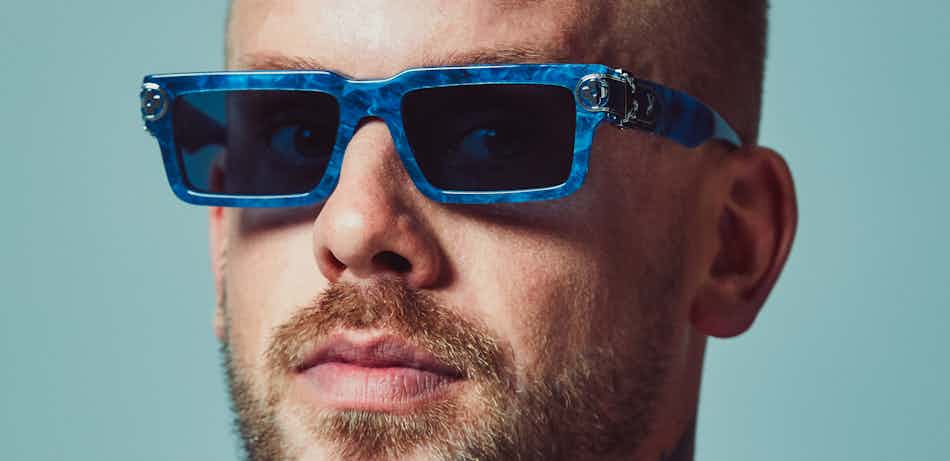 Placeholder for Jebroer3710