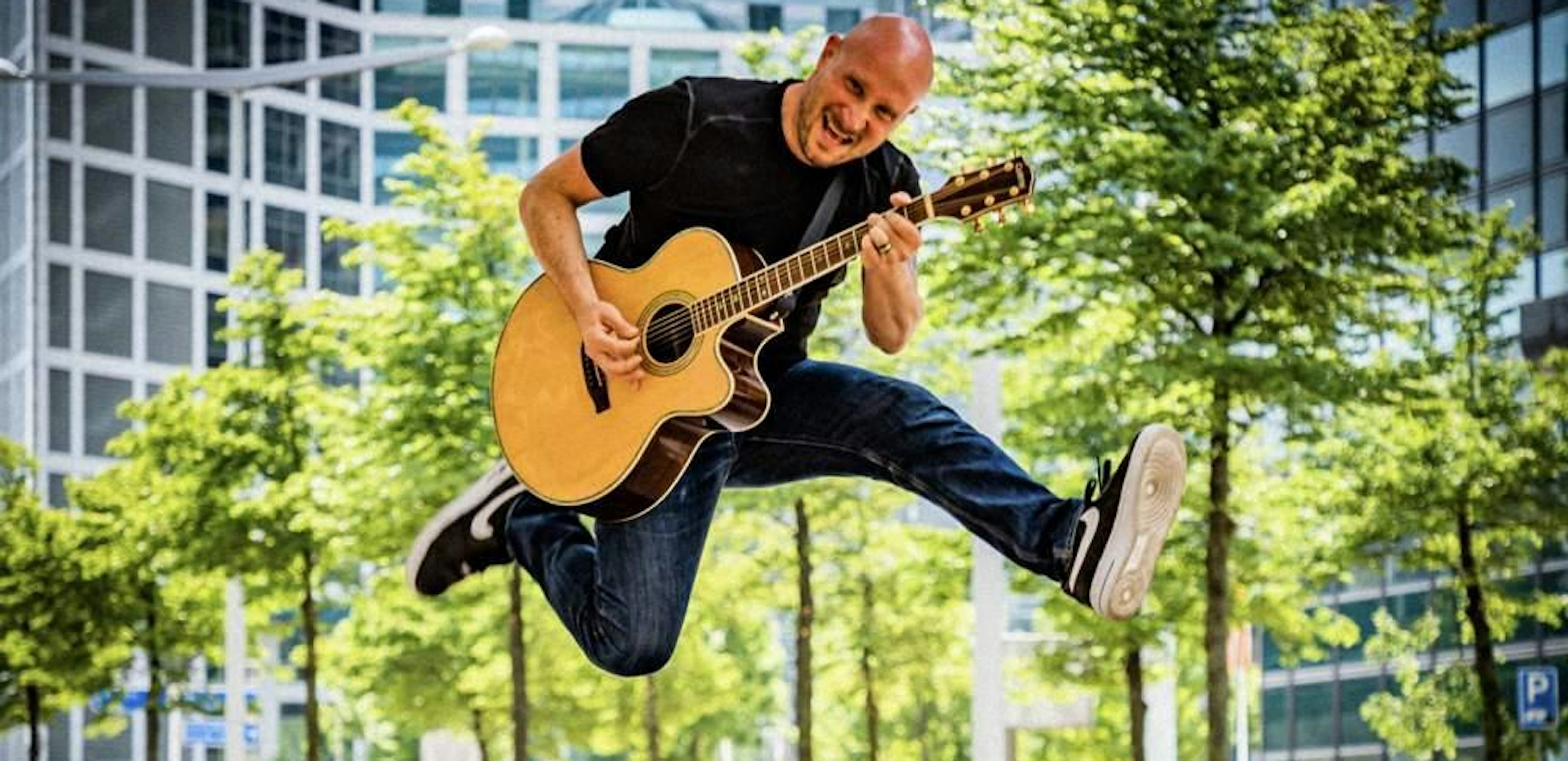 Jonny smokes boeken 1637855626