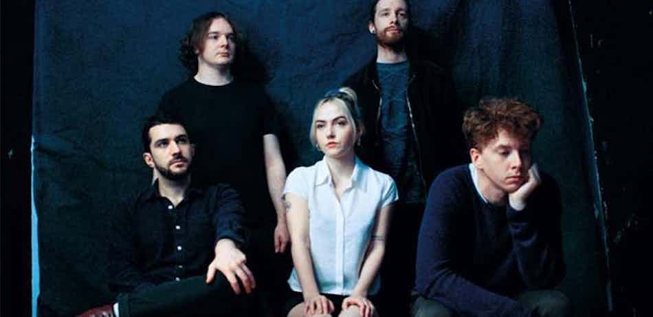 Placeholder for Just