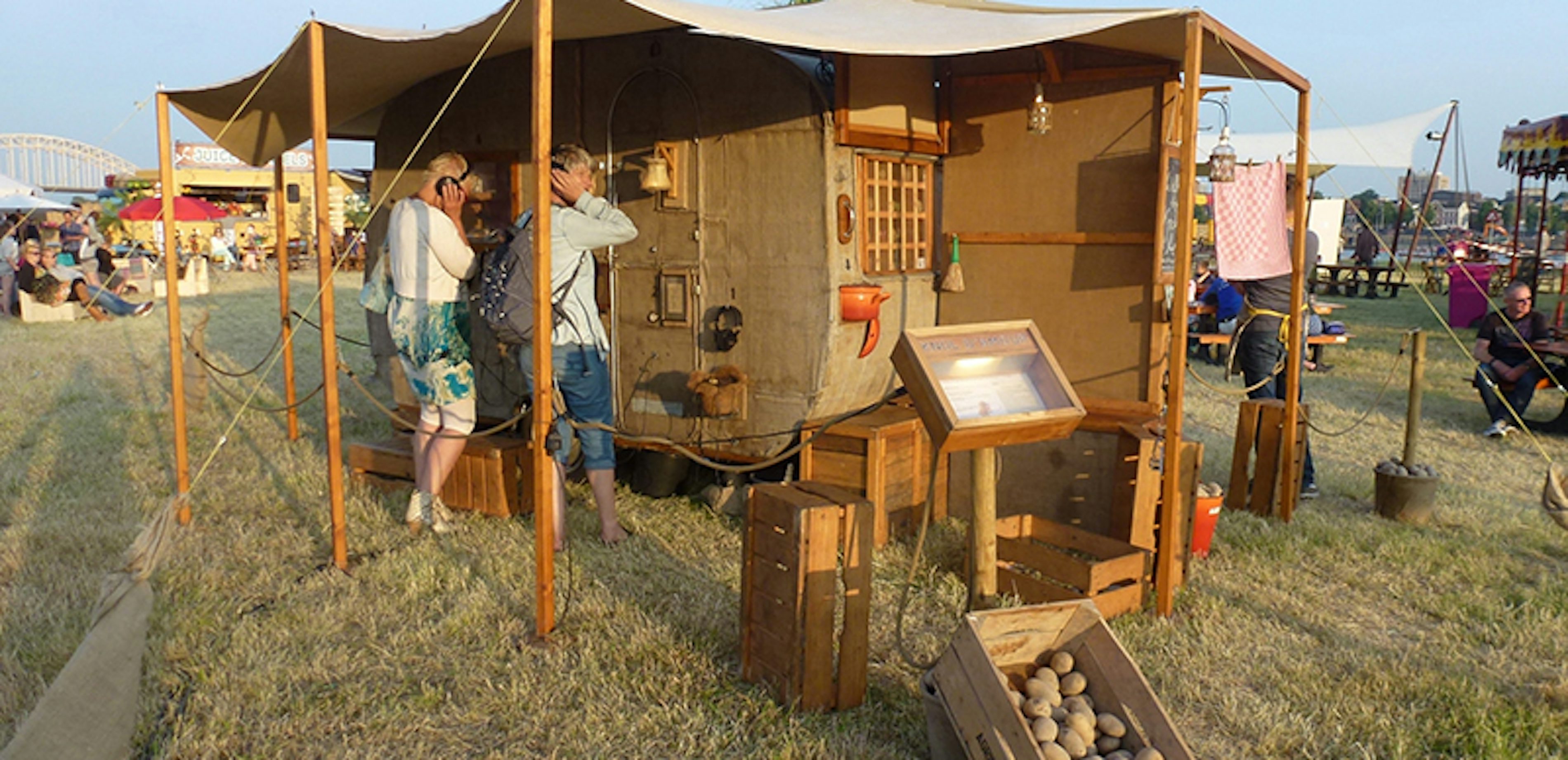 Knol O Pt Eiland 2013 websize