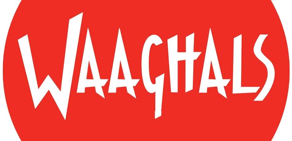 Placeholder for Logo Tshirt