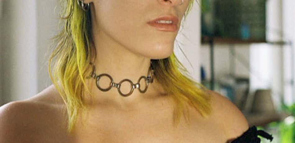 Placeholder for Lolsnake