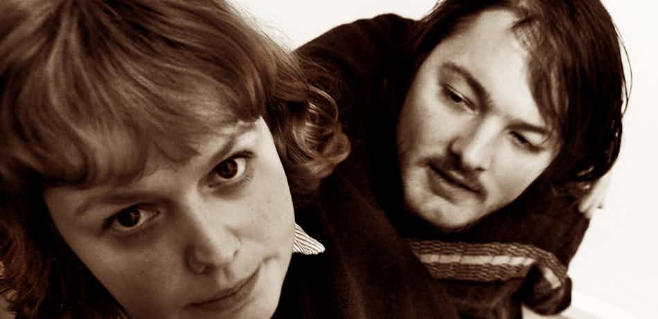 Placeholder for Longfling2