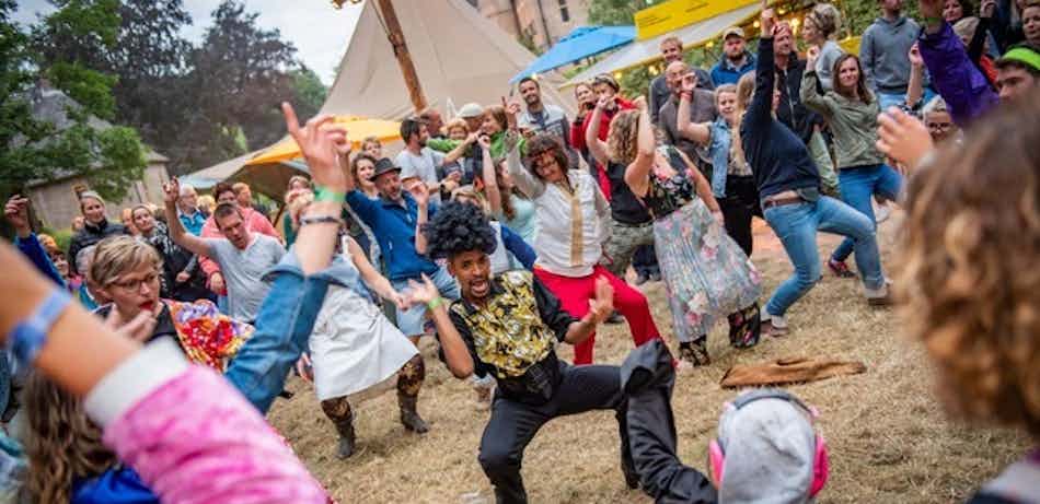 Placeholder for Lorenzo manana manana 2018 foto