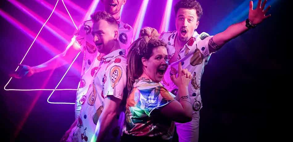 Placeholder for Low hanging fruit